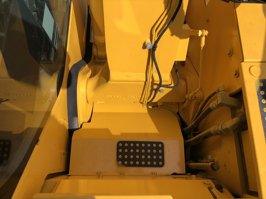 PC128US-11-54170