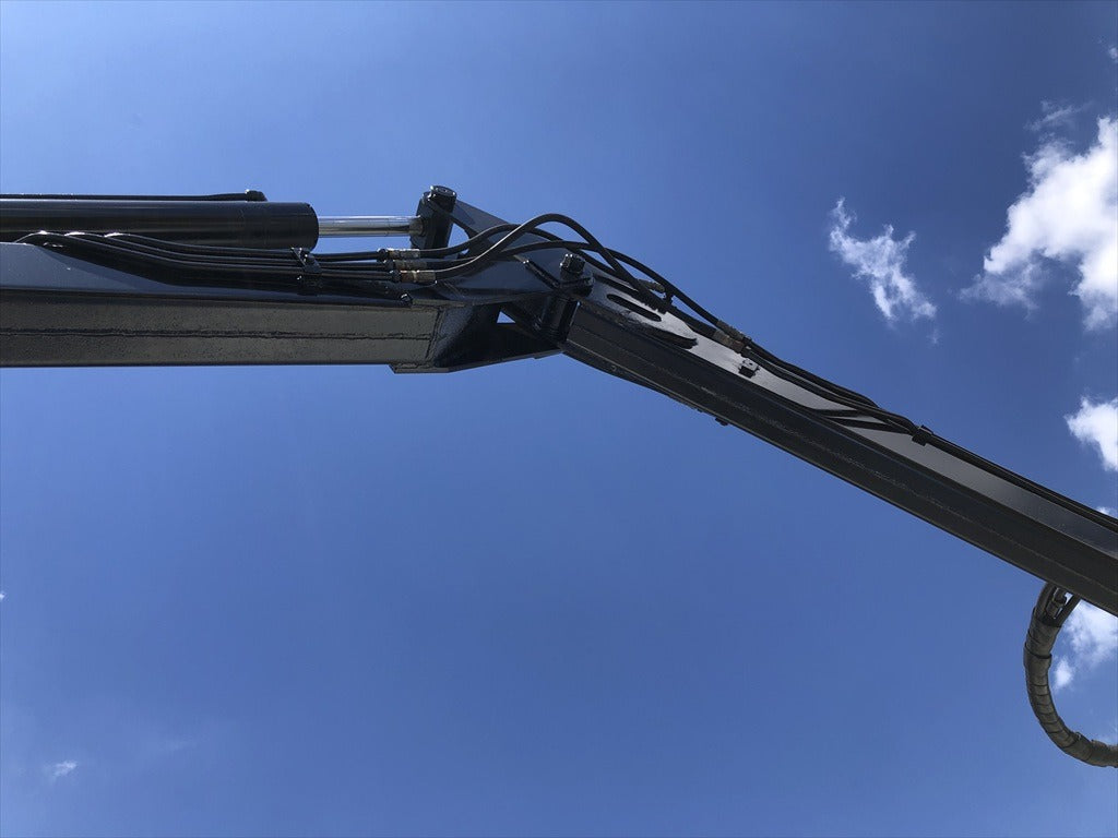 AK-33-003