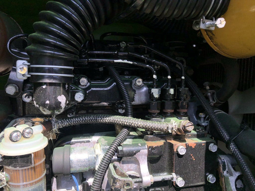 GS282D-010175