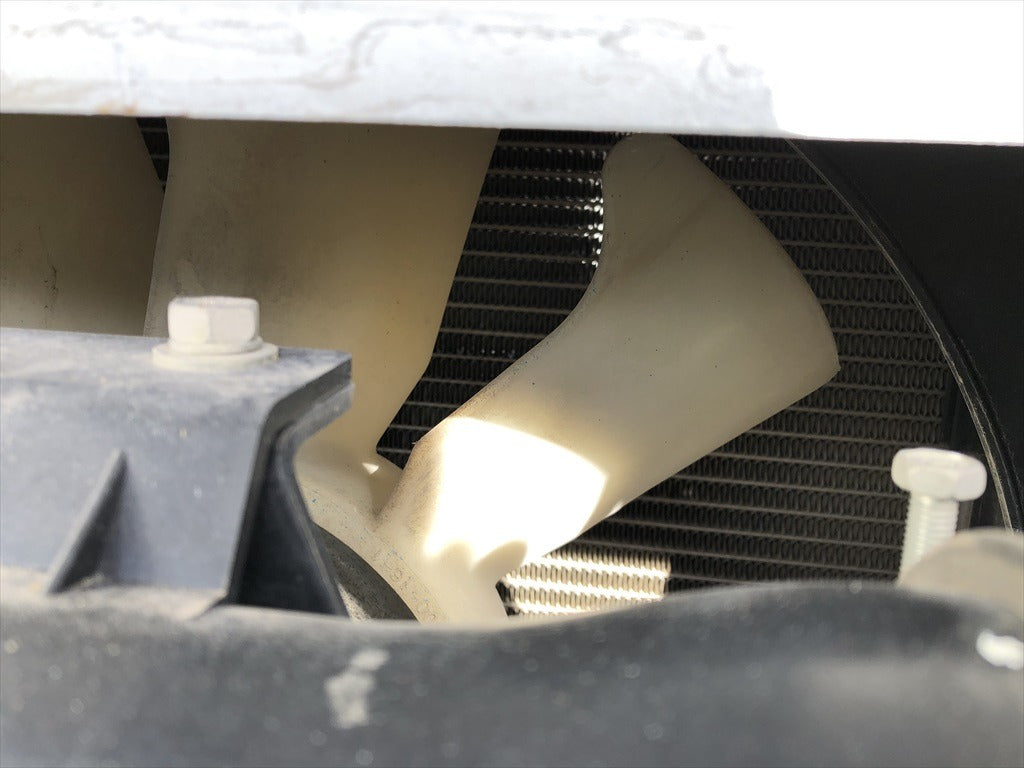 FD25T5-F184-00473