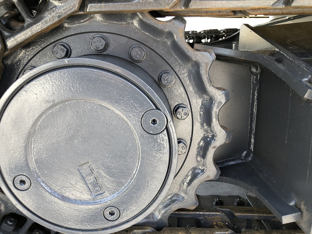 PC78US-10-37603