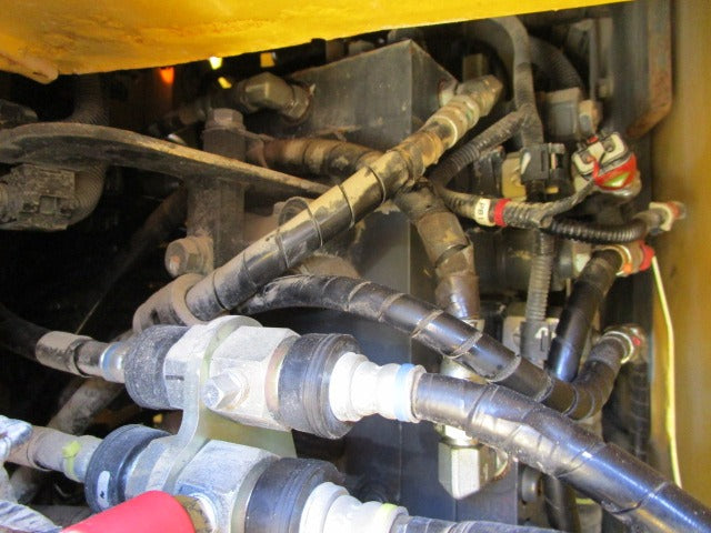 PC128US-8-28085