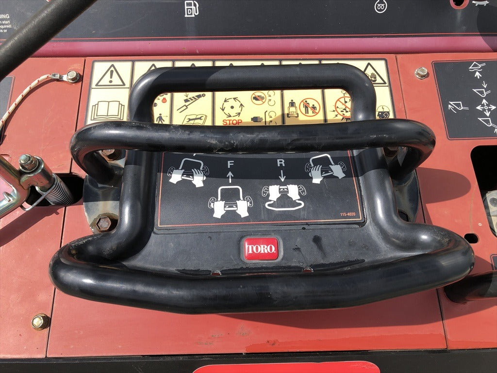 TX525-316000228