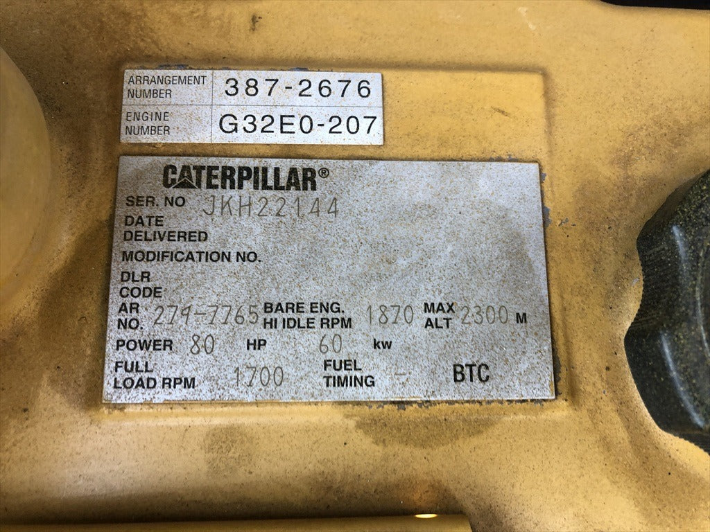313DCR-LCE01128