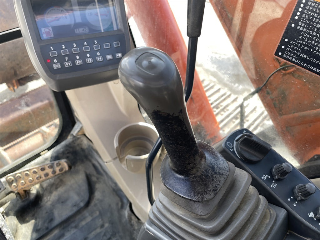 ZX70-3-80768