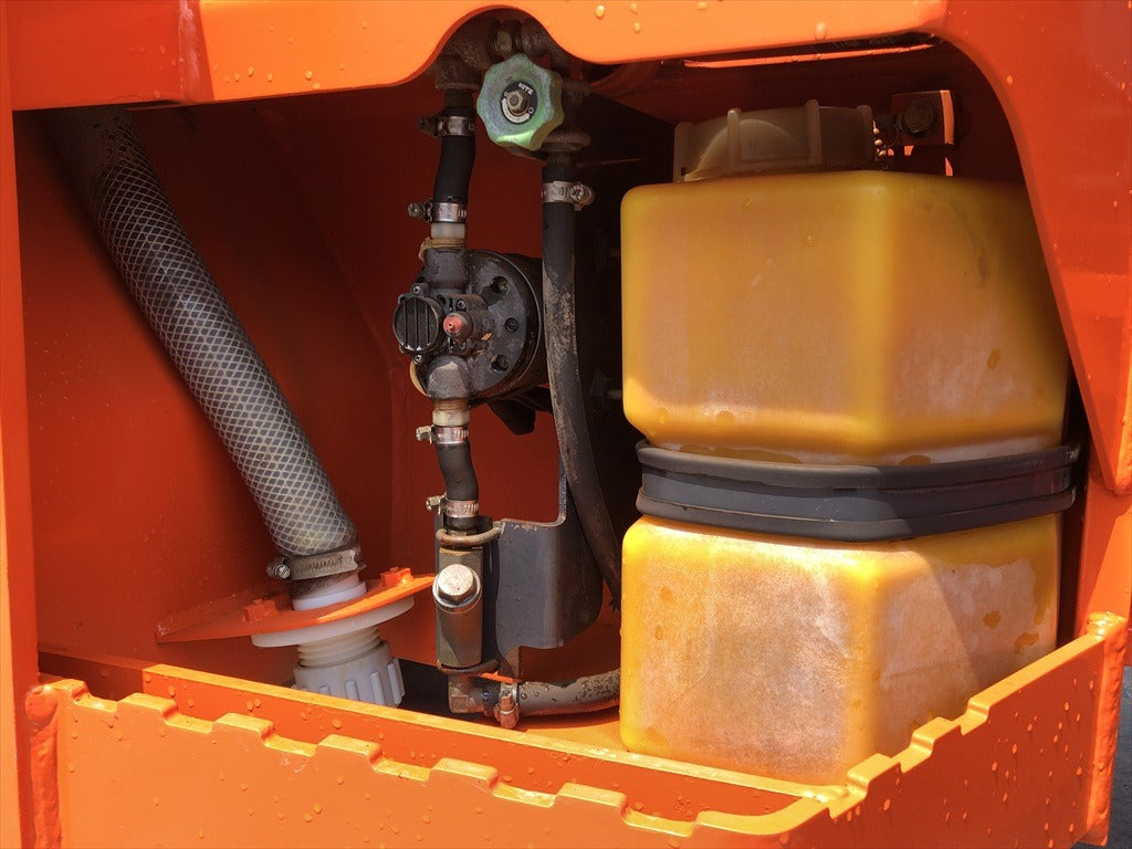 ZC50C-3-34518