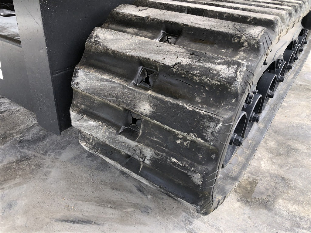 C50R-5-50857