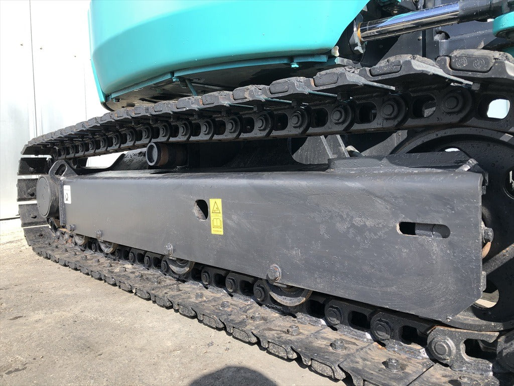 SK30SR-6-PW15-51229