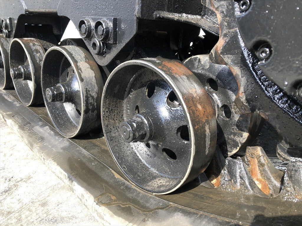 C50R-3-40525C