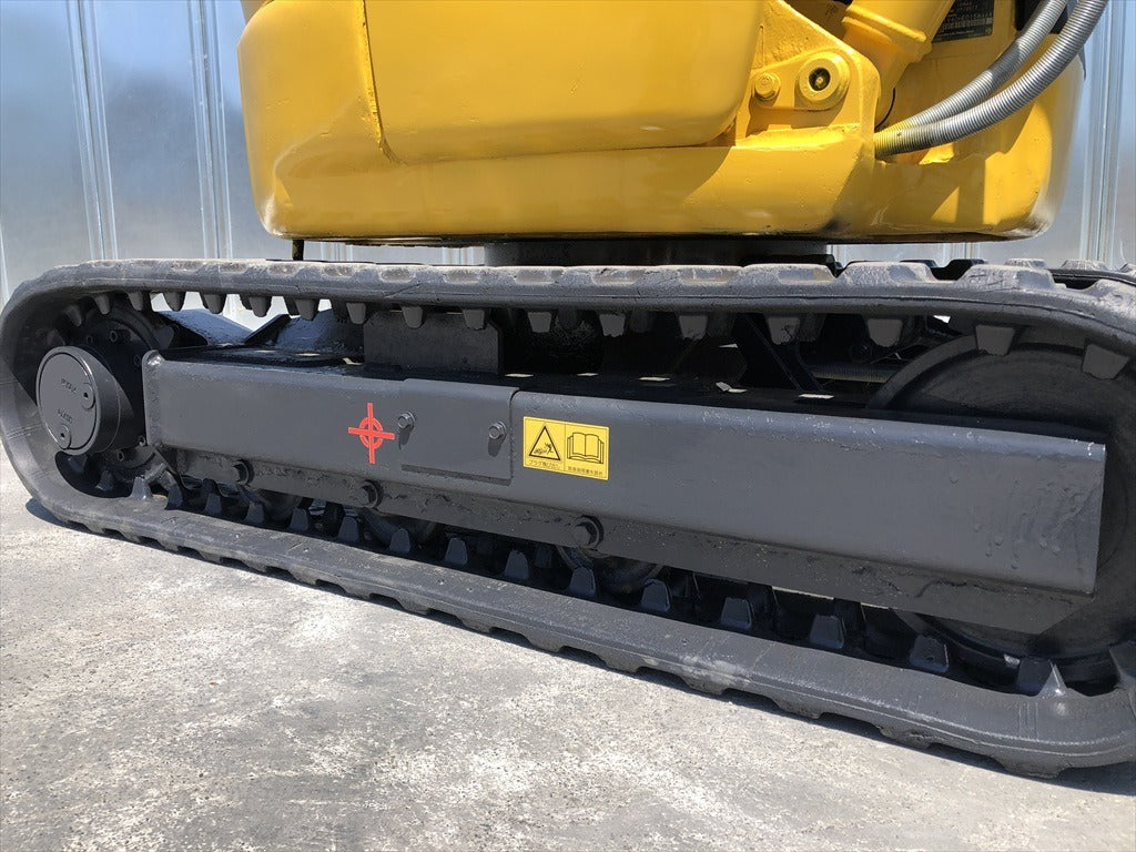 PC10UU-5-15866