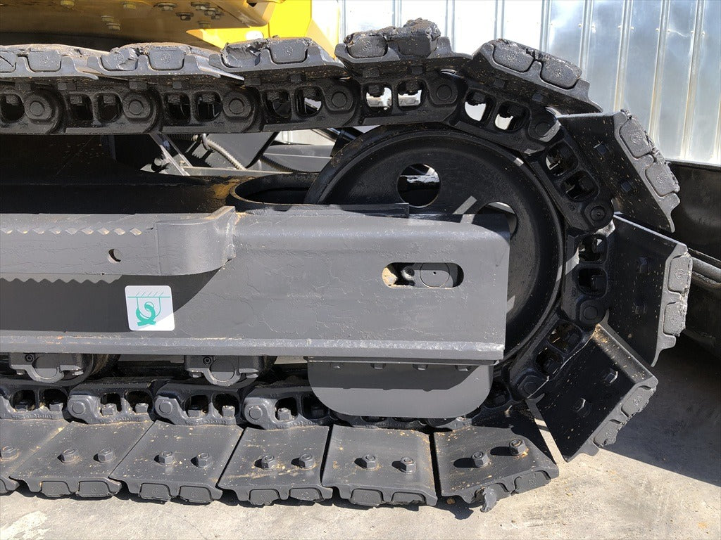 PC78UU-10-33266