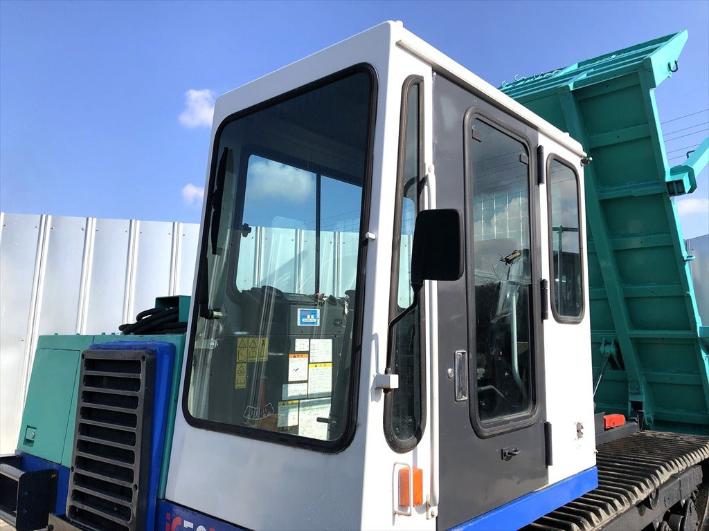 IC50L-CE009005