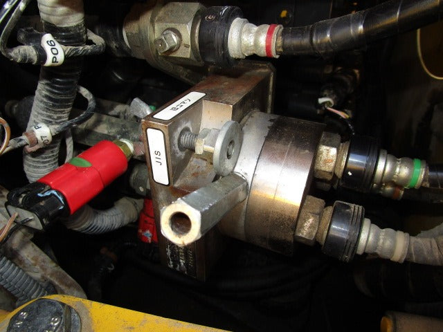PC128US-8-28085
