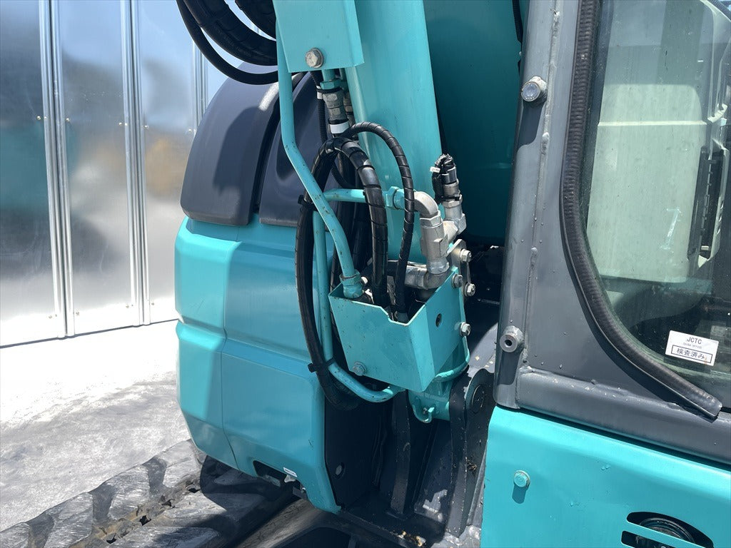 SK50UR-6E-YJ08-20424