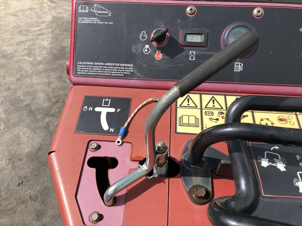 TX525-316000228