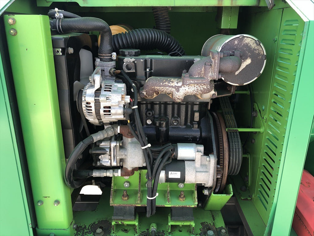 GS282D-010175