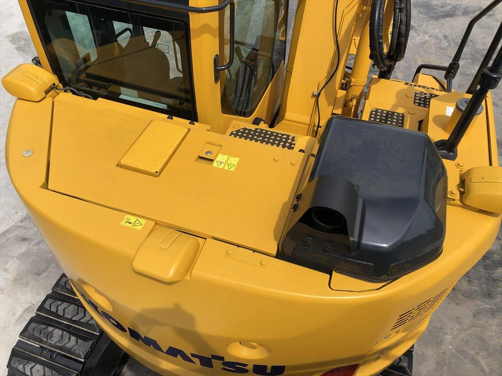 PC128US-11-54170