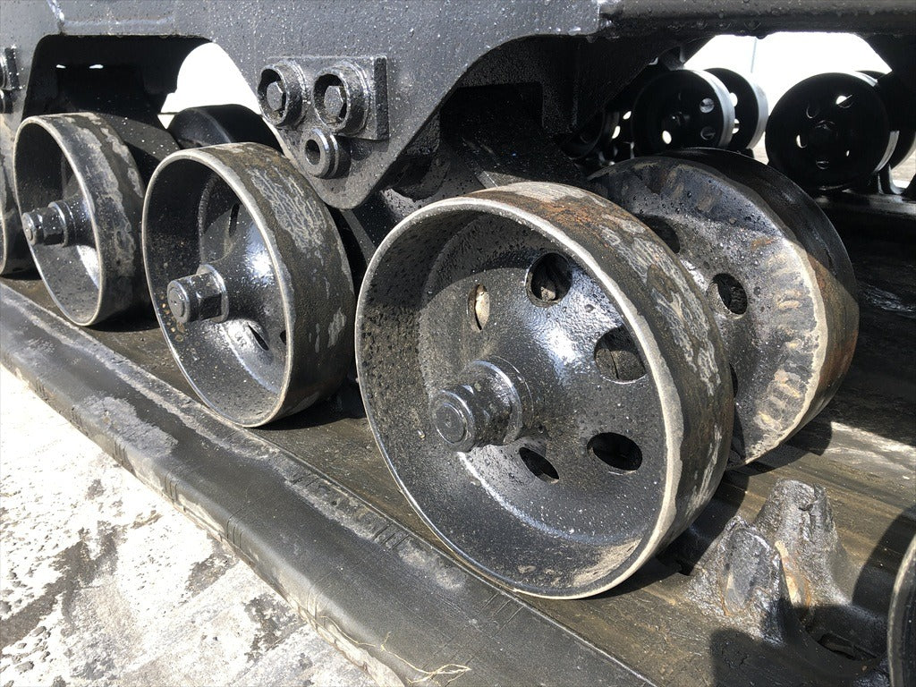C50R-3-40525C