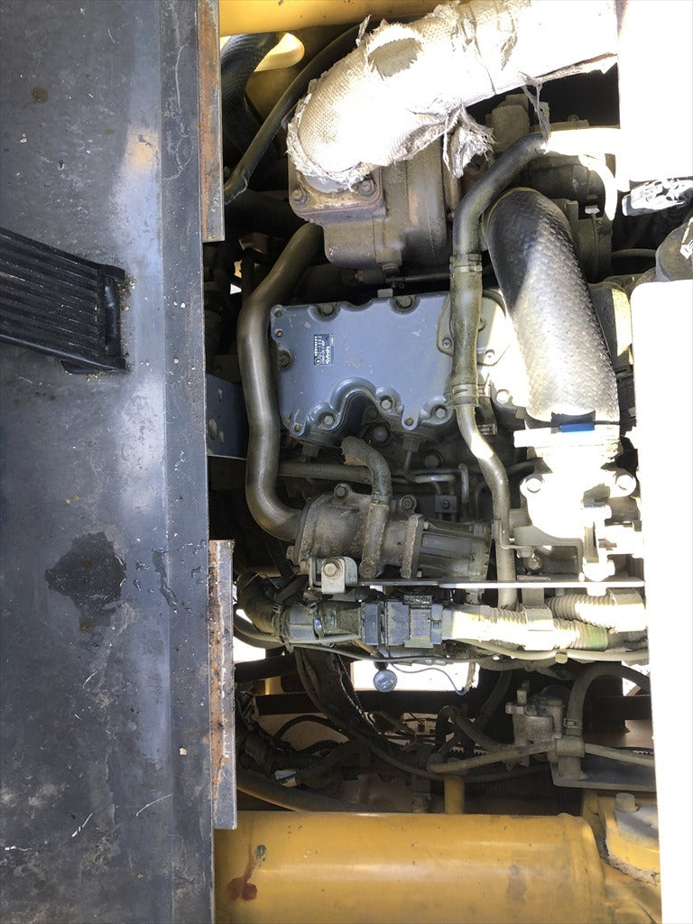 SD25-2-00532
