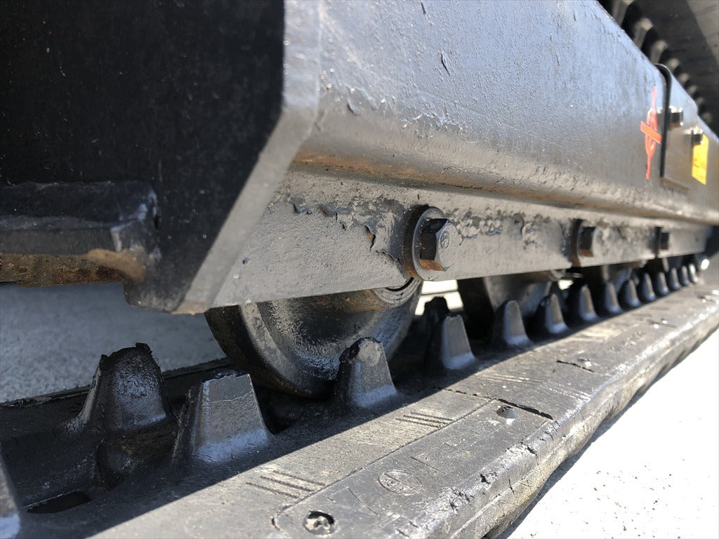 PC10UU-5-15866