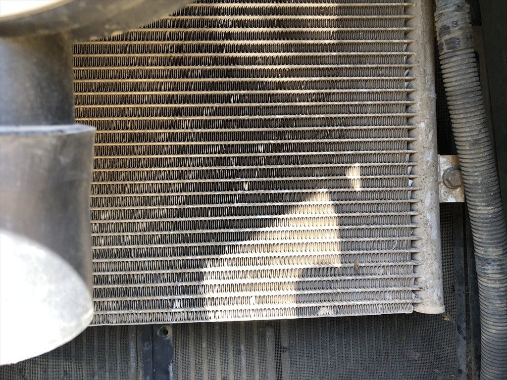 PC138US-2E0-3658