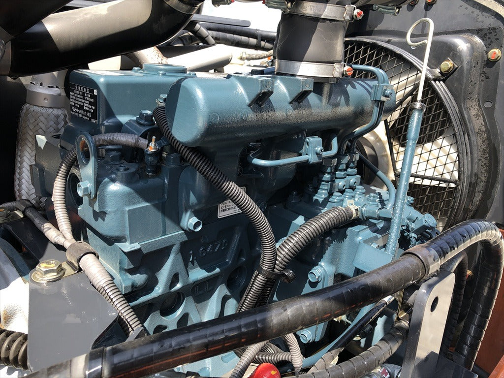 ZC50C-5-50789