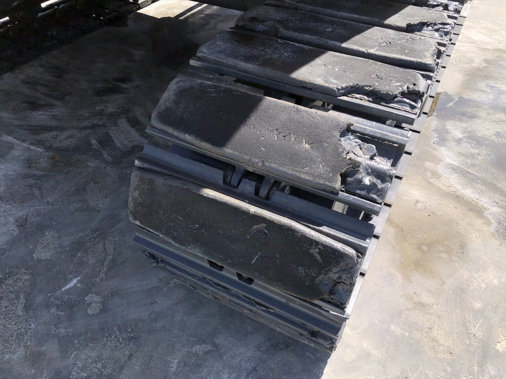 PC78US-10-37603