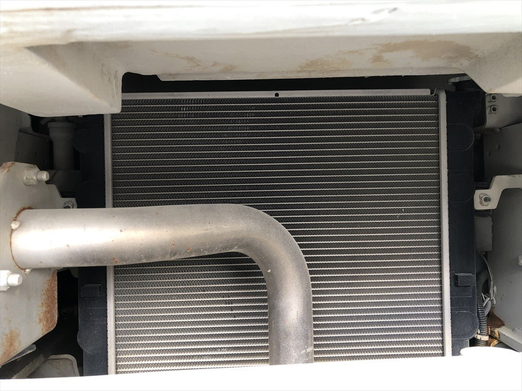 FD25T5-F184-00473