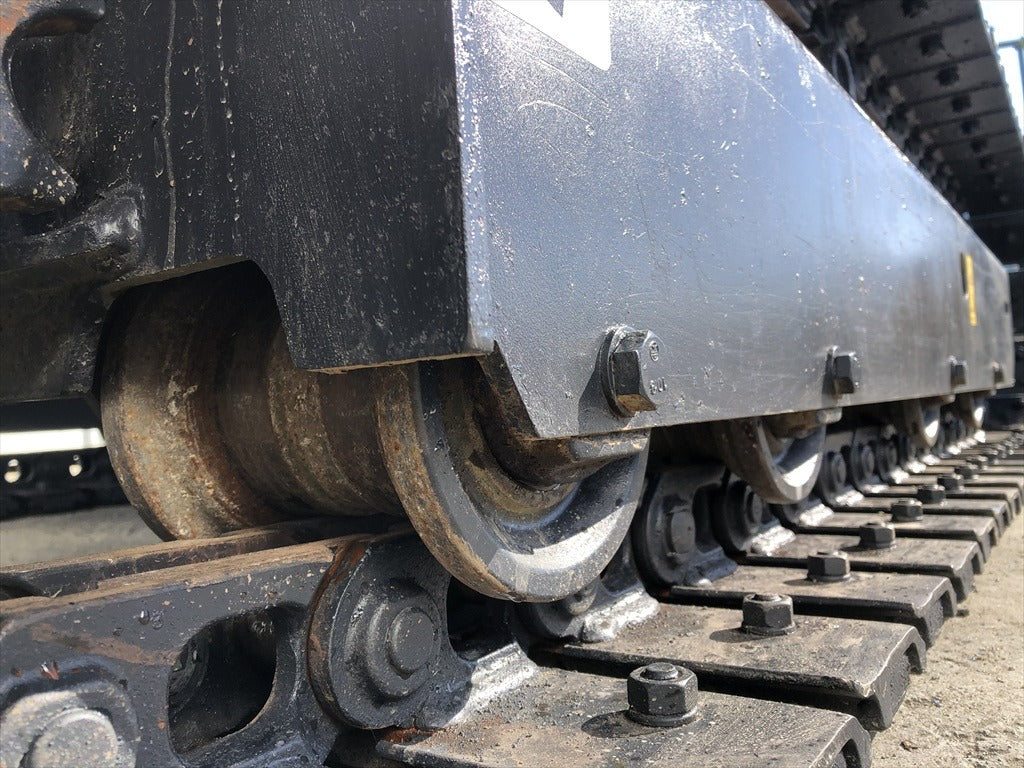 SK30SR-6-PW15-51229