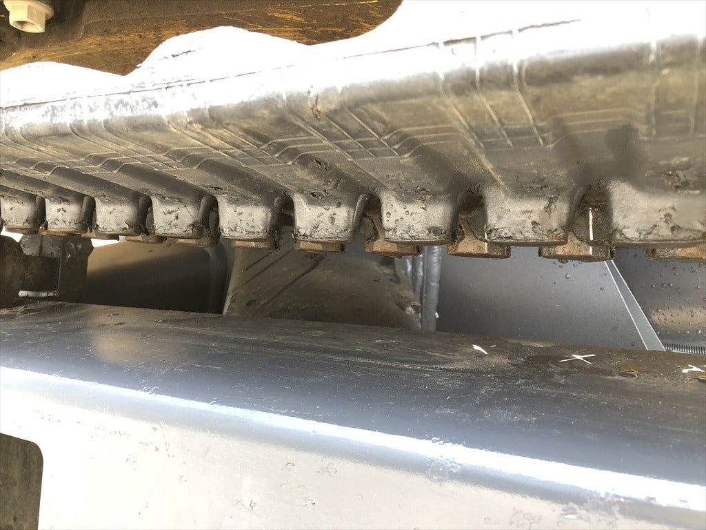 PC30MR-5-56522