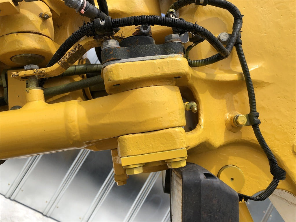 PC58UU-5-26217