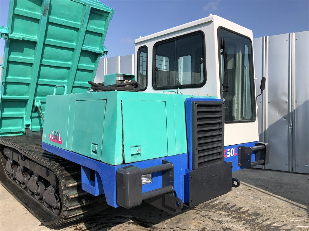 IC50L-CE009005