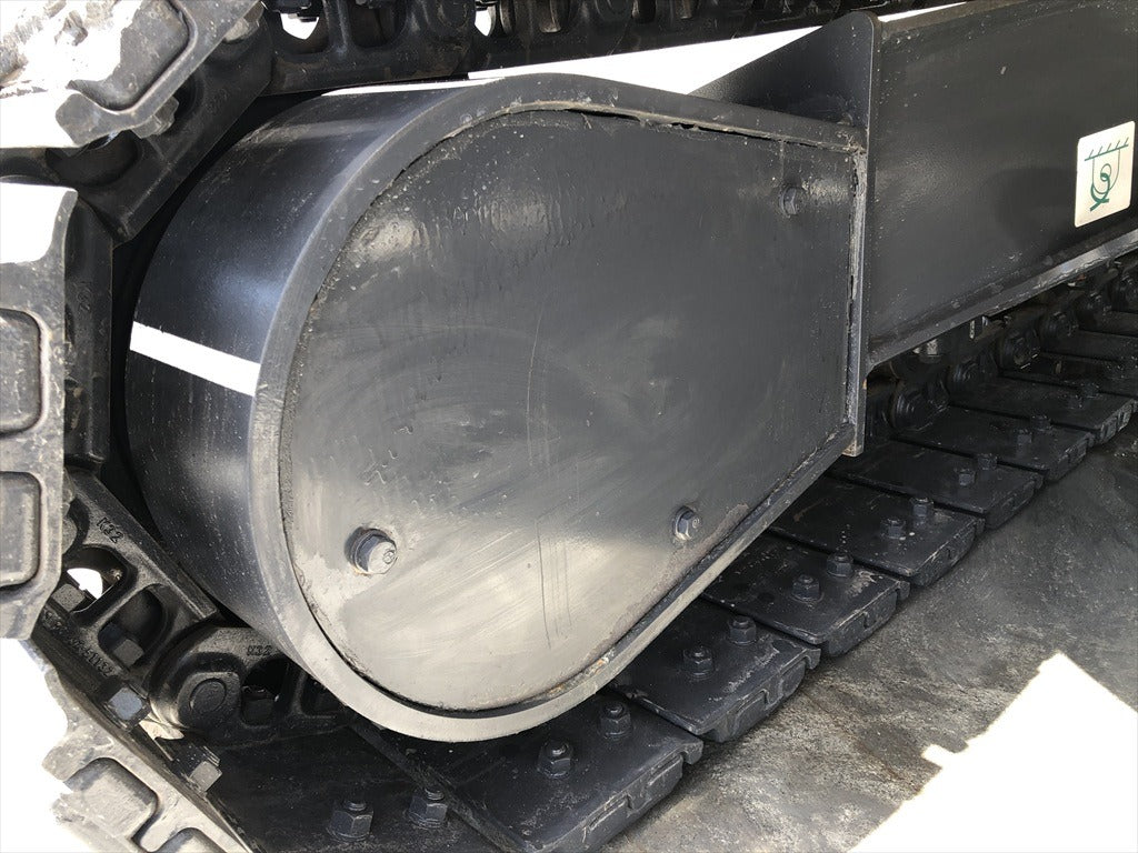 PC78US-10-37603