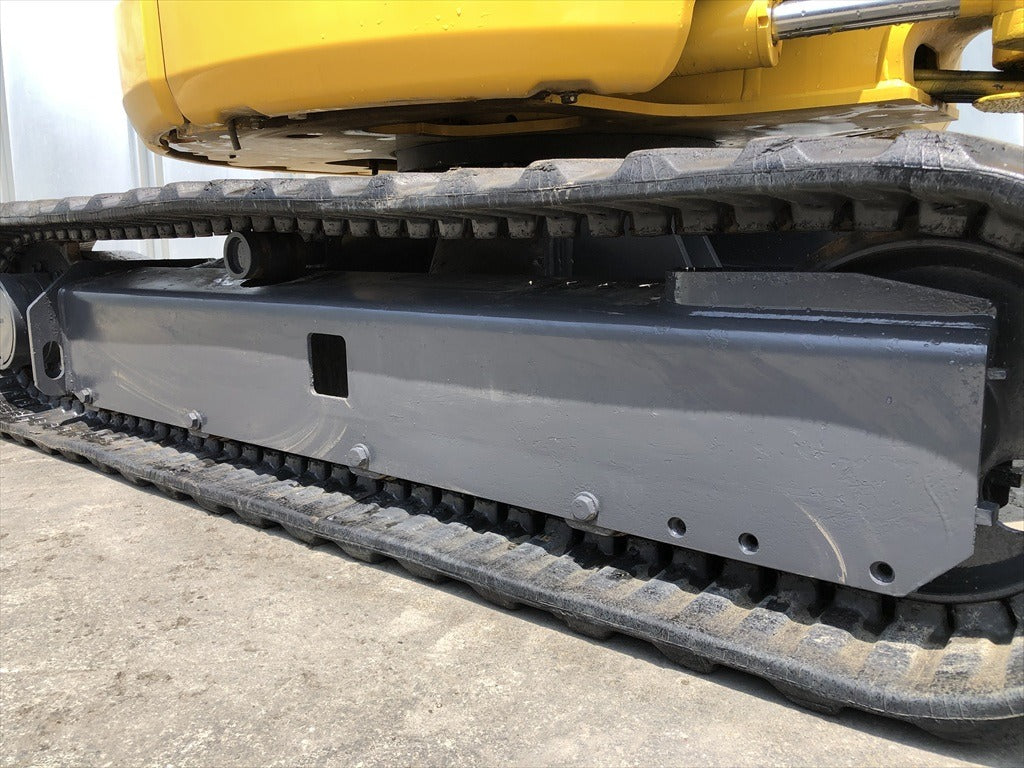 PC30MR-5-56522
