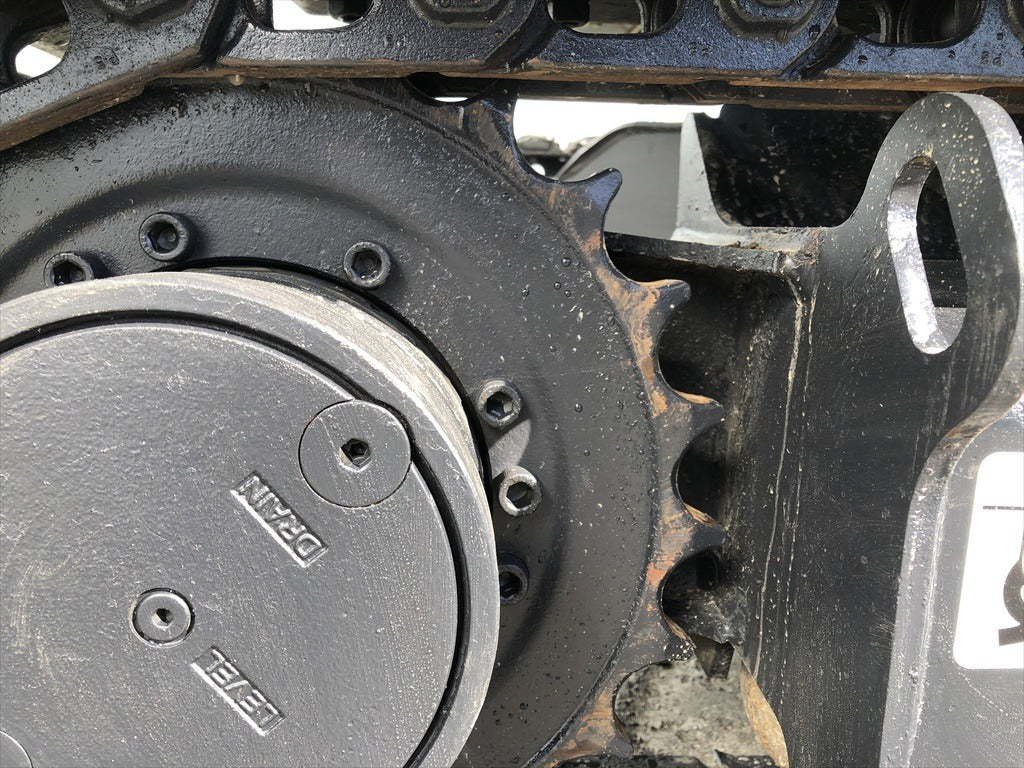 SK30SR-6-PW15-51229