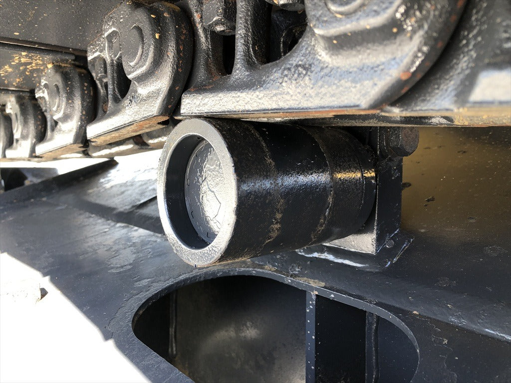 PC78UU-10-33266