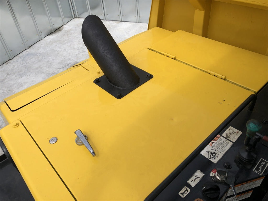 C50R-5-50857