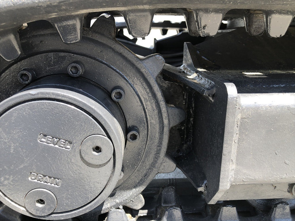 PC10UU-5-15866