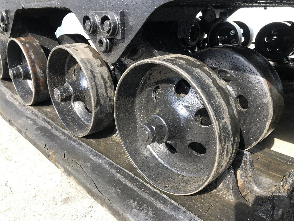 C50R-3-40525C