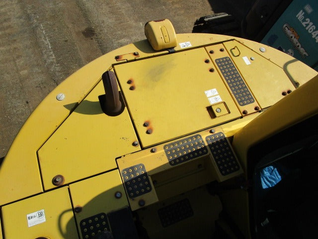 PC128US-8-28085