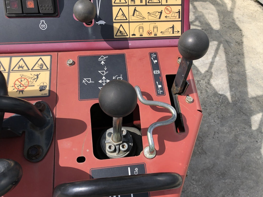 TX525-316000228