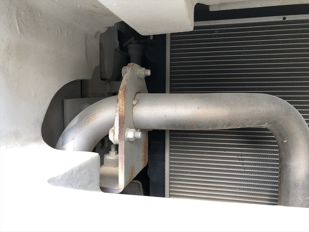 FD25T5-F184-00473