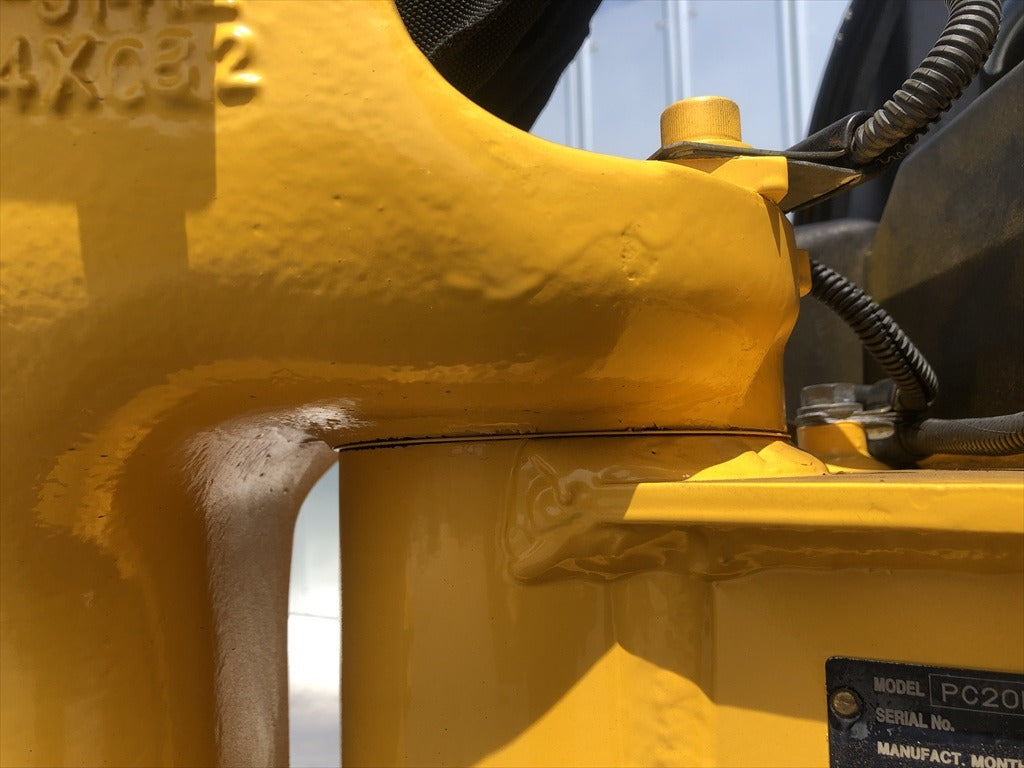 PC20MR-3-23014