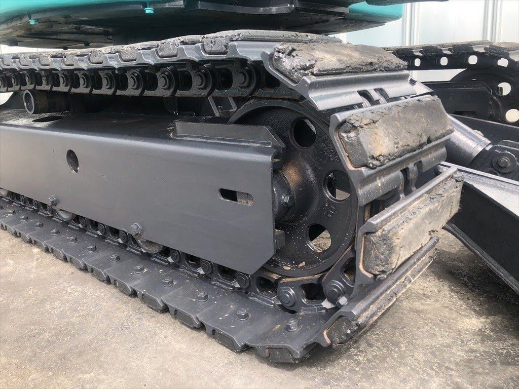 SK28SR-6-PD03-05052