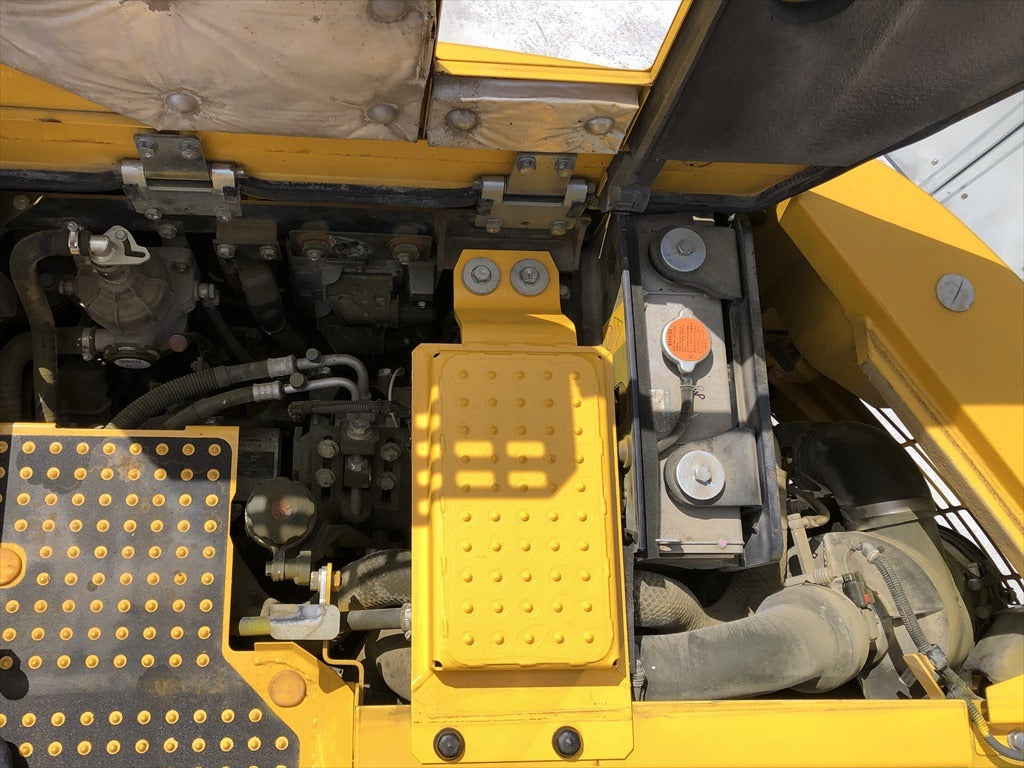PC128US-11-54170
