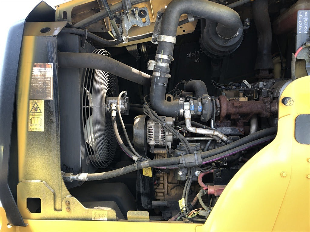 910K-AY403011