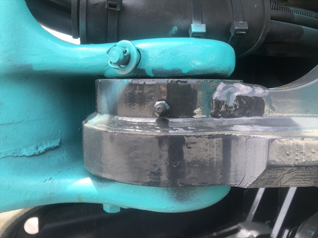 SK30SR-6-PW15-51332