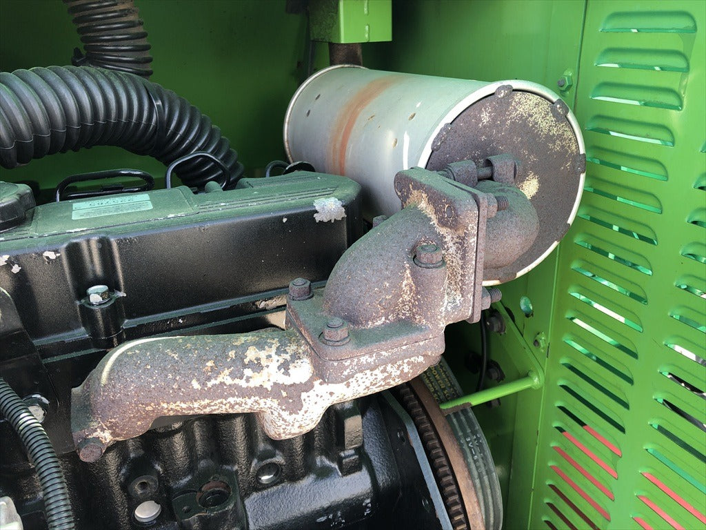 GS282D-010175