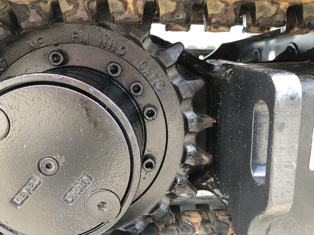 302CR-05A-RHM01331