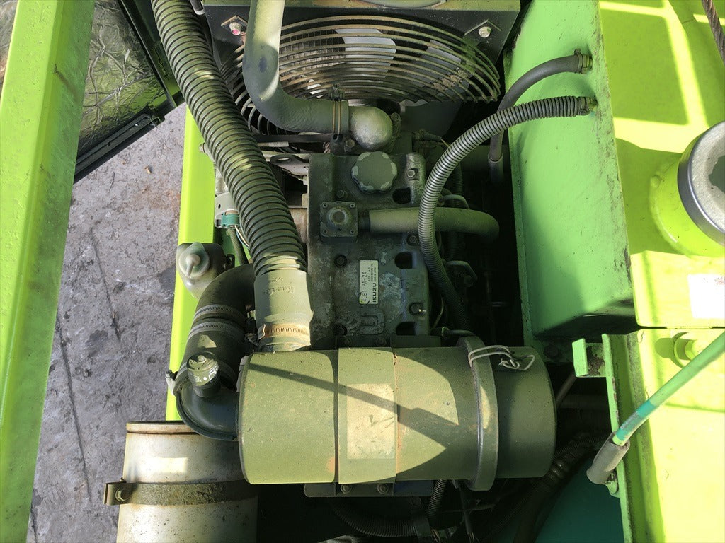 CT-450-101